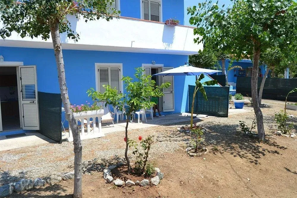 Hotel image 8