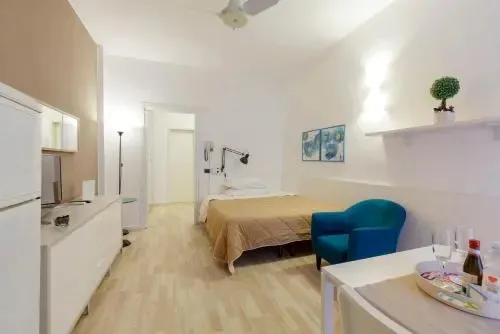 Hotel image 7