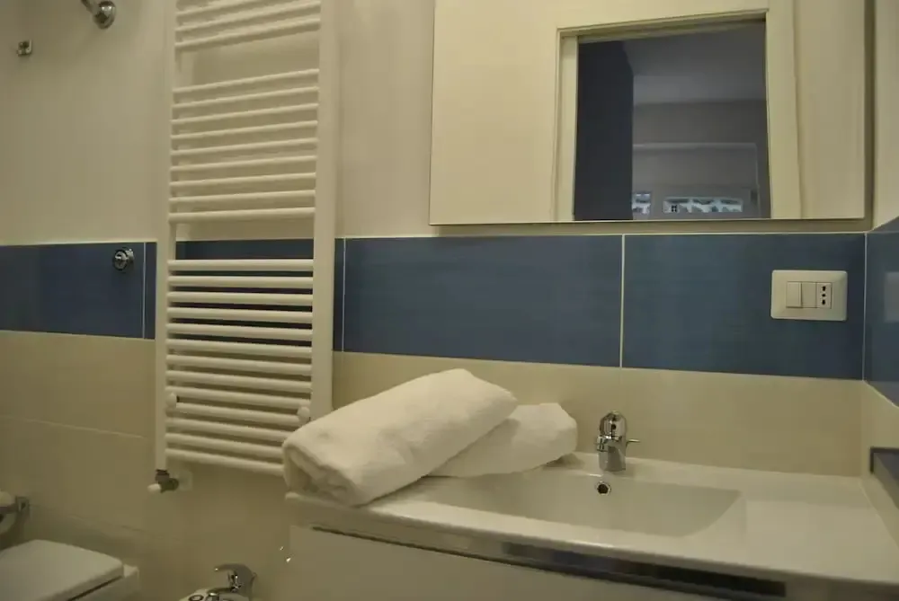 Hotel image 11