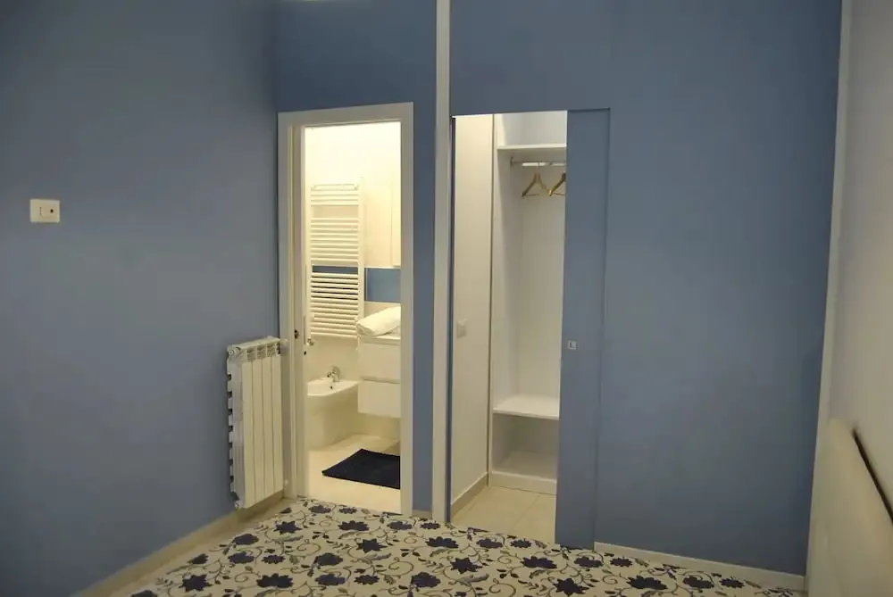 Hotel image 12