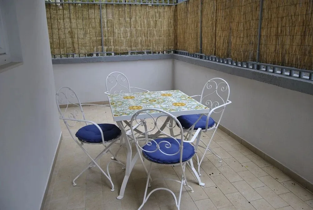 Hotel image 15
