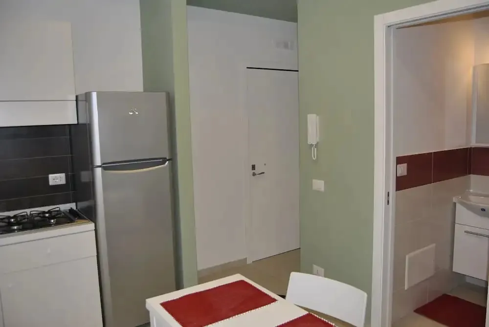 Hotel image 2