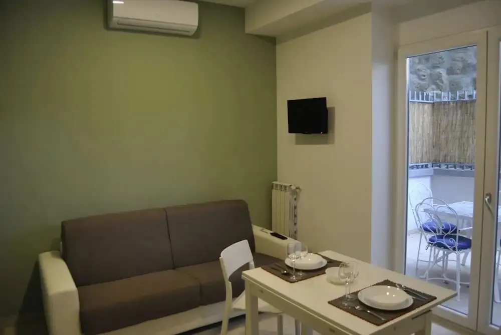 Hotel image 8