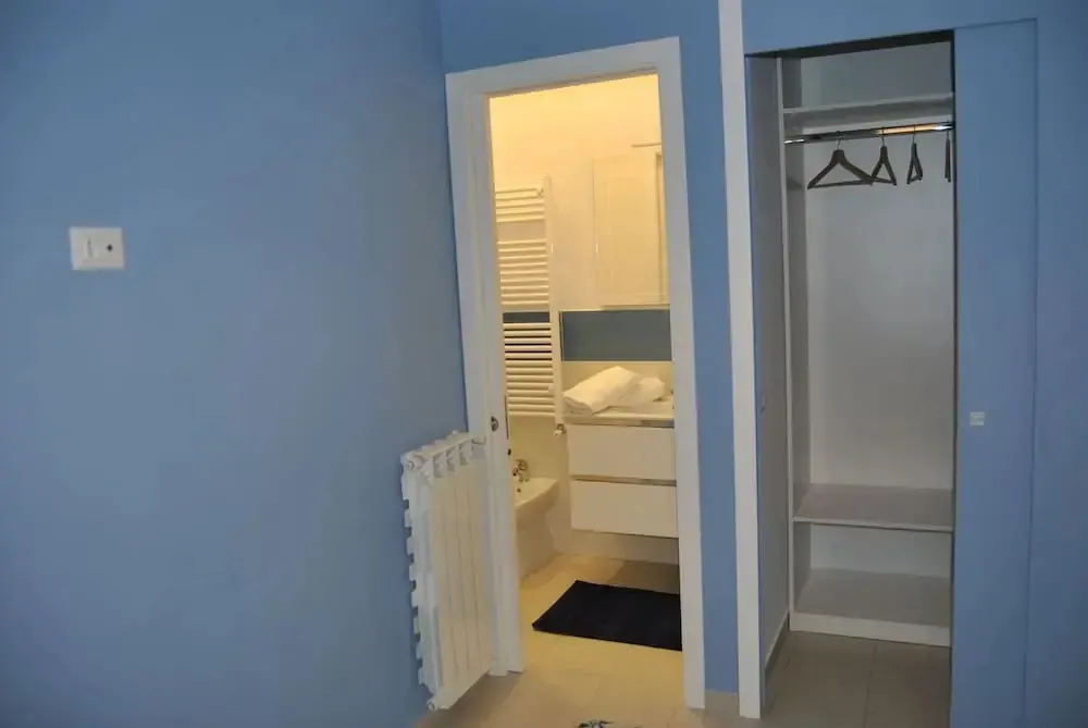 Hotel image 9