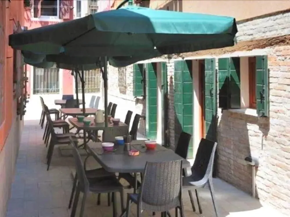 Hotel image 10