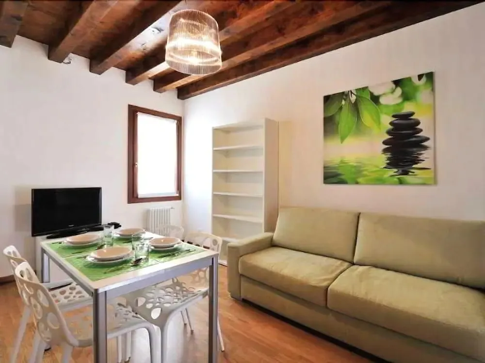 Hotel image 11