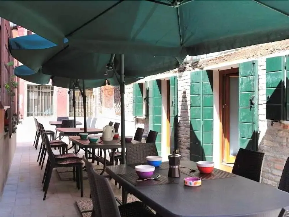 Hotel image 14