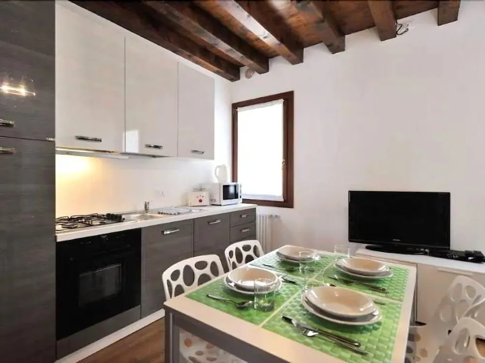 Hotel image 15
