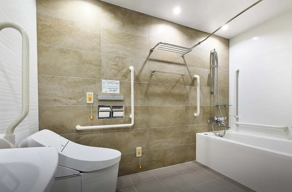 Hotel image 10
