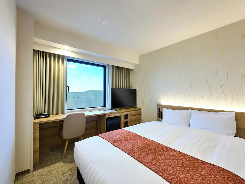 Hotel image 11