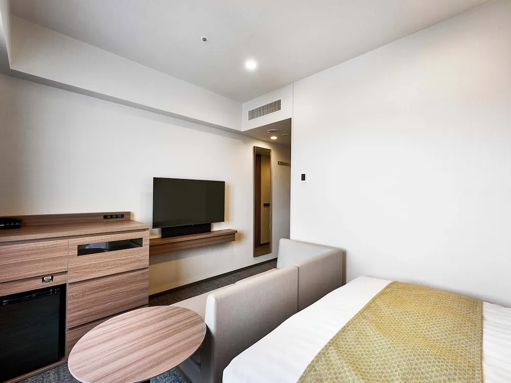 Hotel image 12