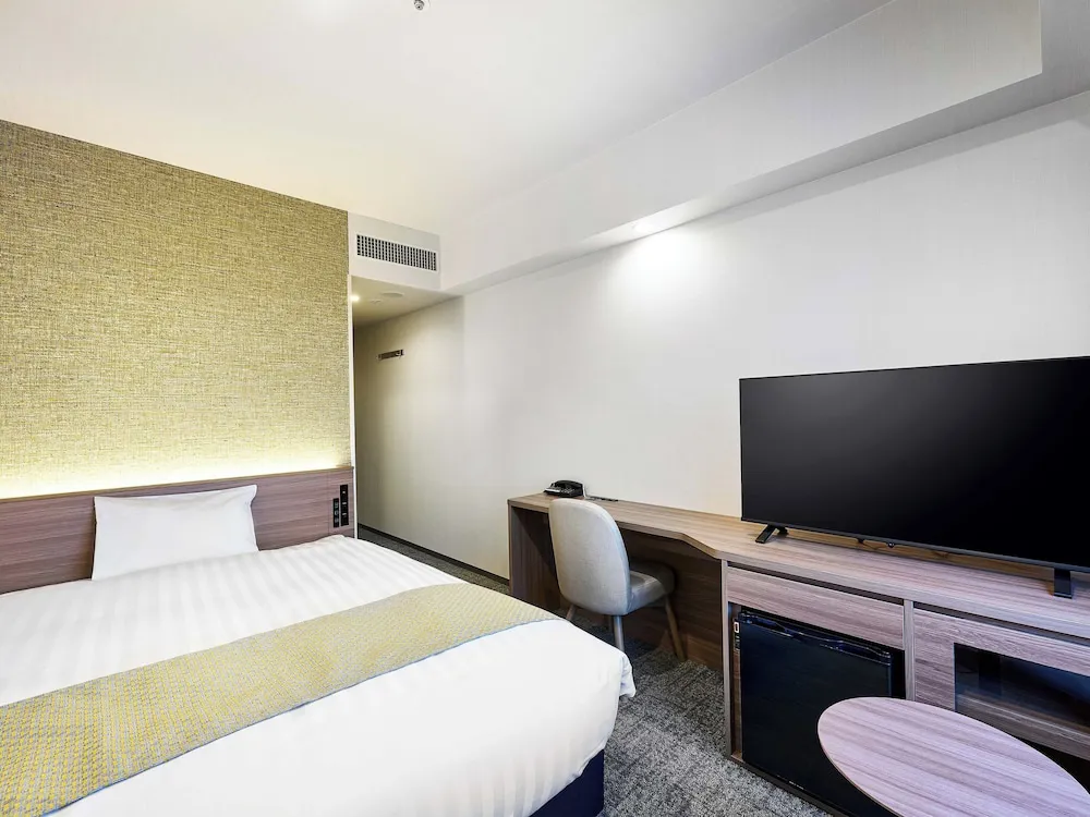 Hotel image 13