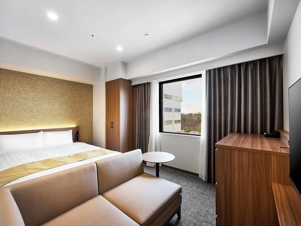 Hotel image 14