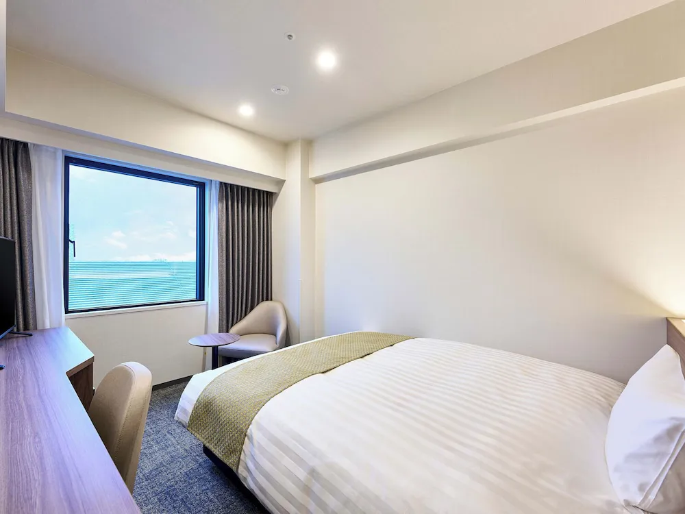 Hotel image 15