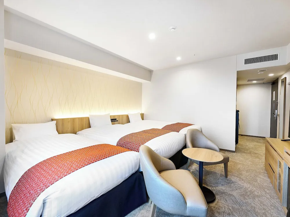 Hotel image 16