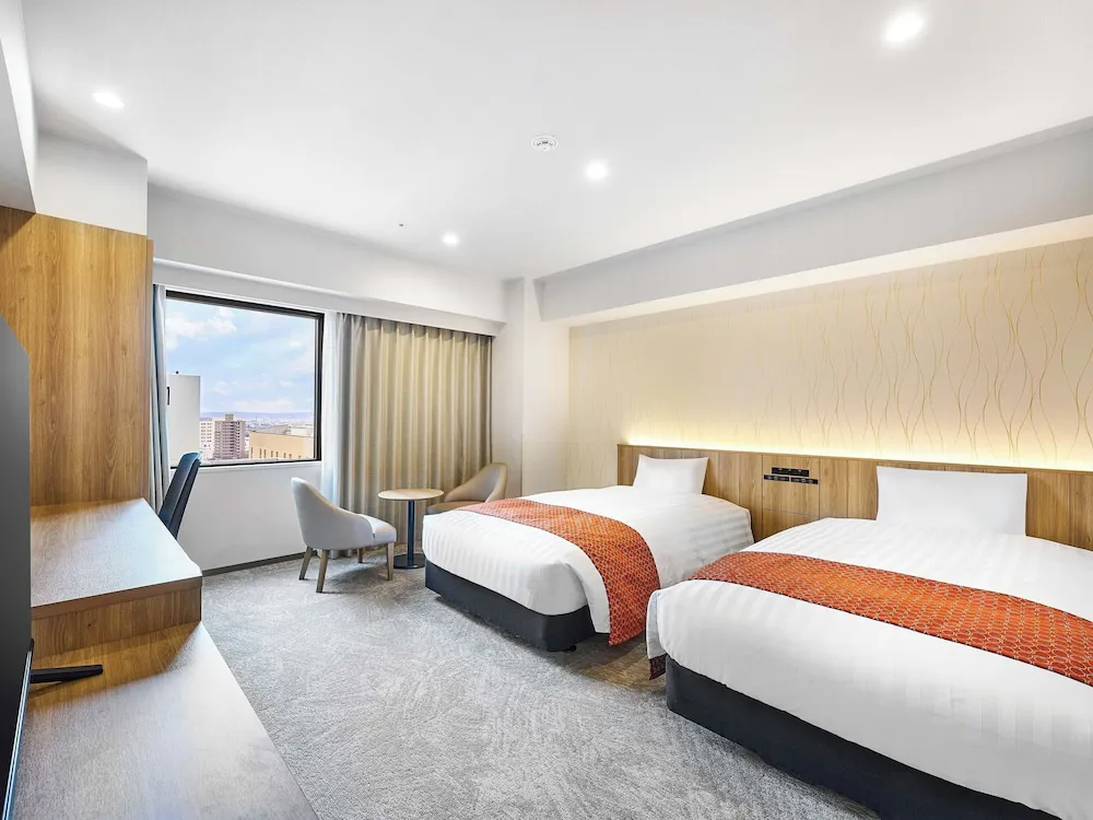 Hotel image 17
