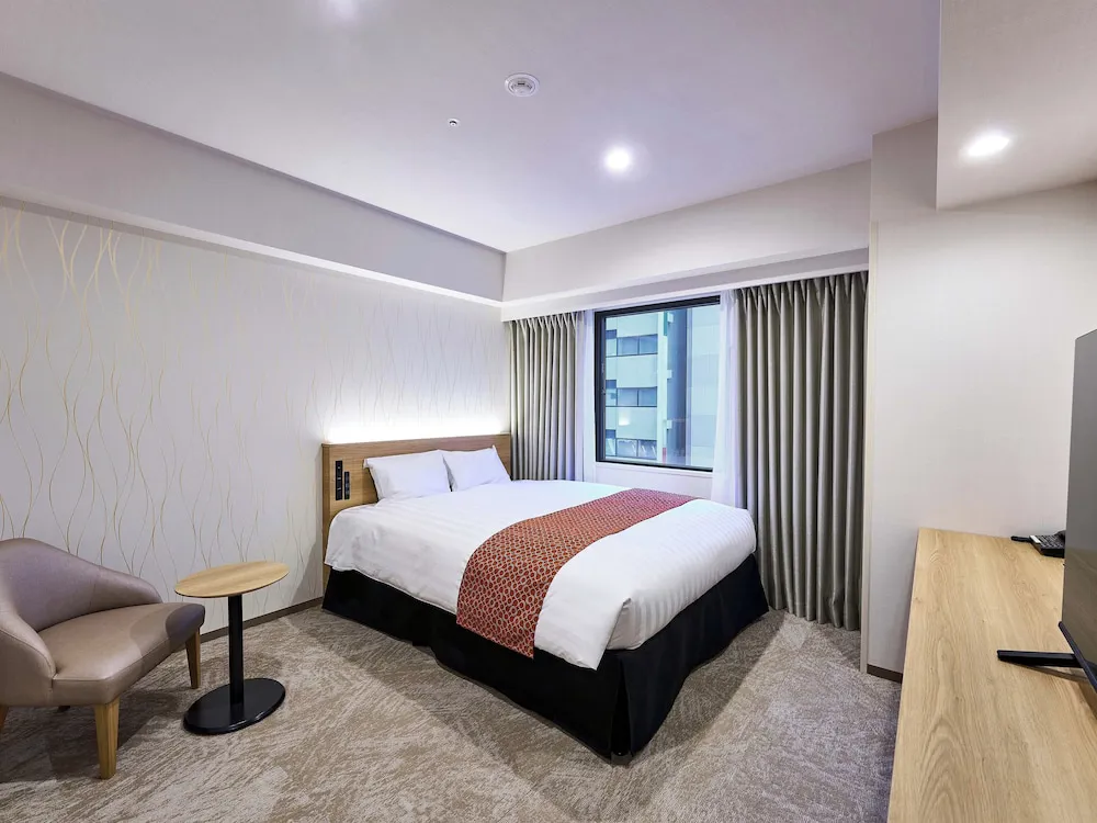 Hotel image 18