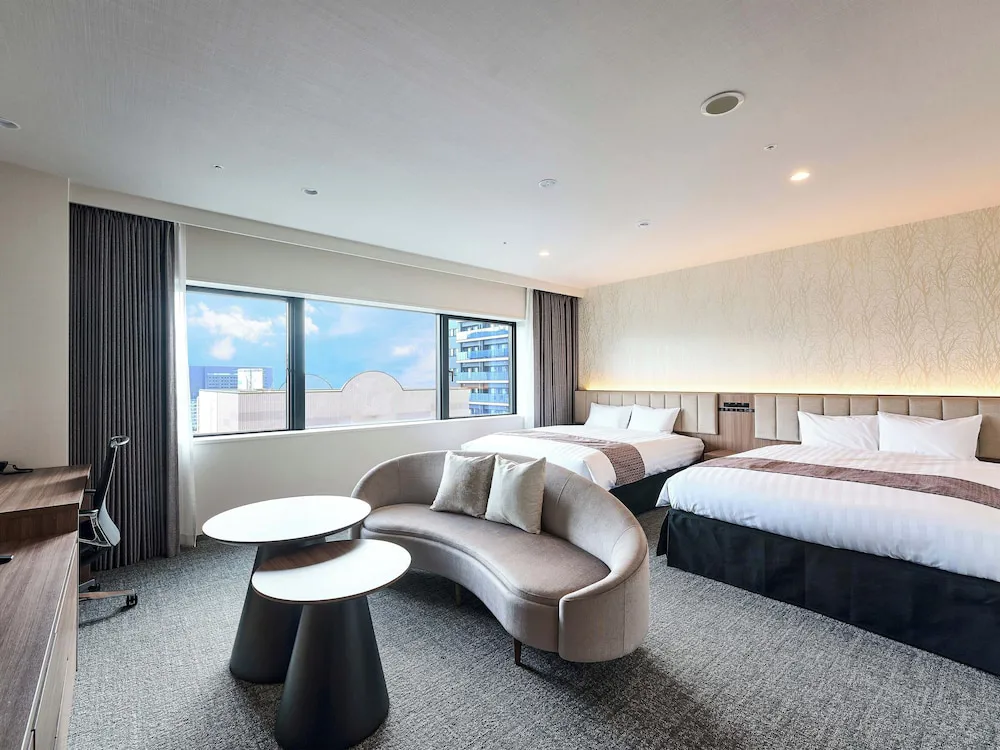 Hotel image 19
