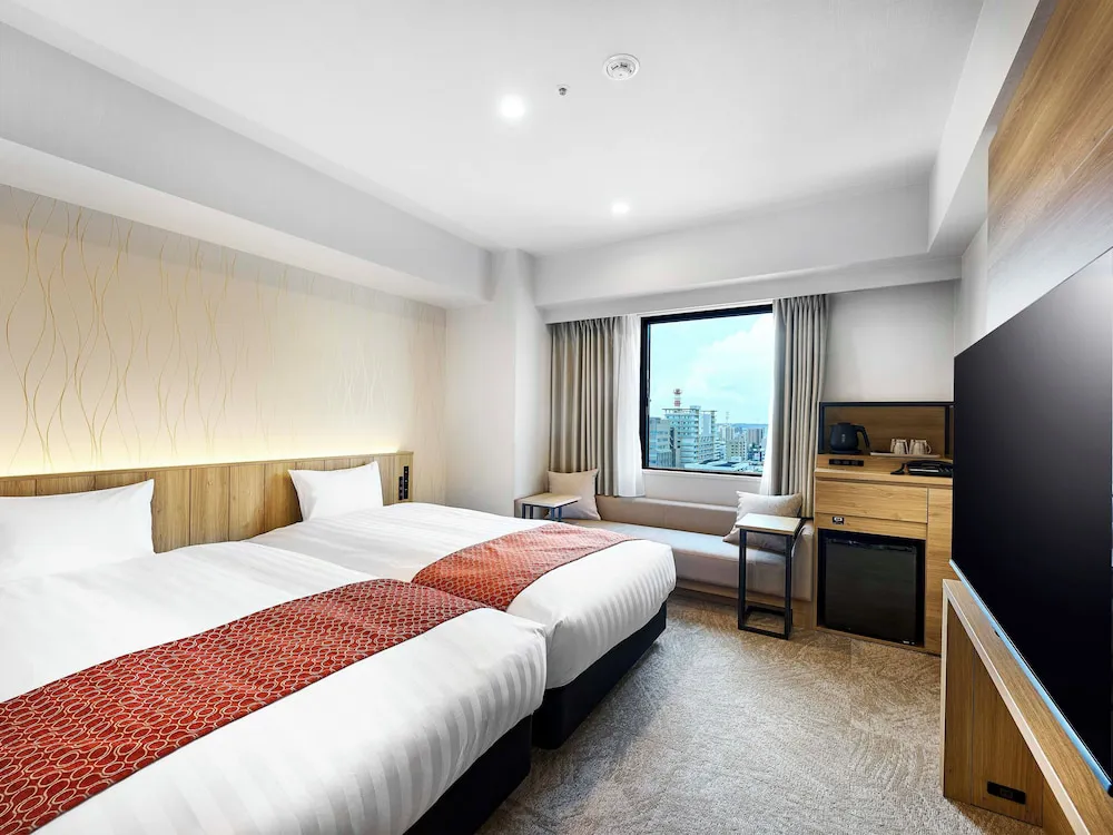 Hotel image 20