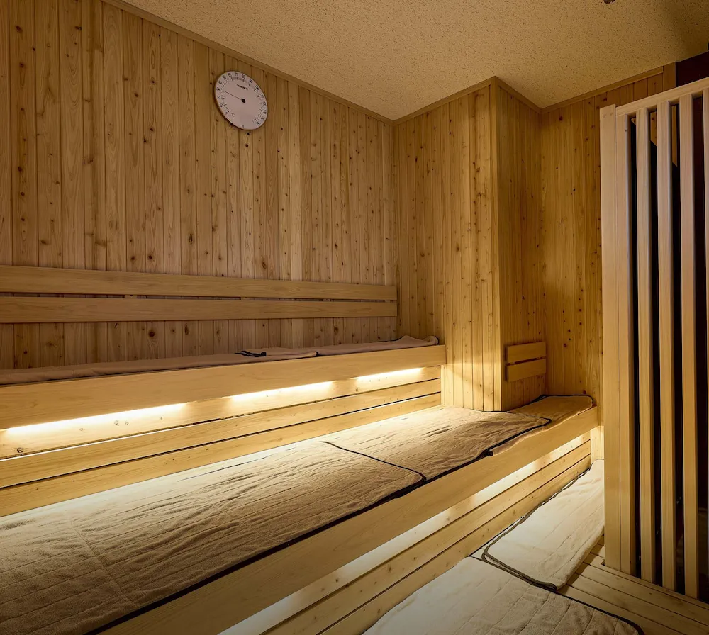 Hotel image 7