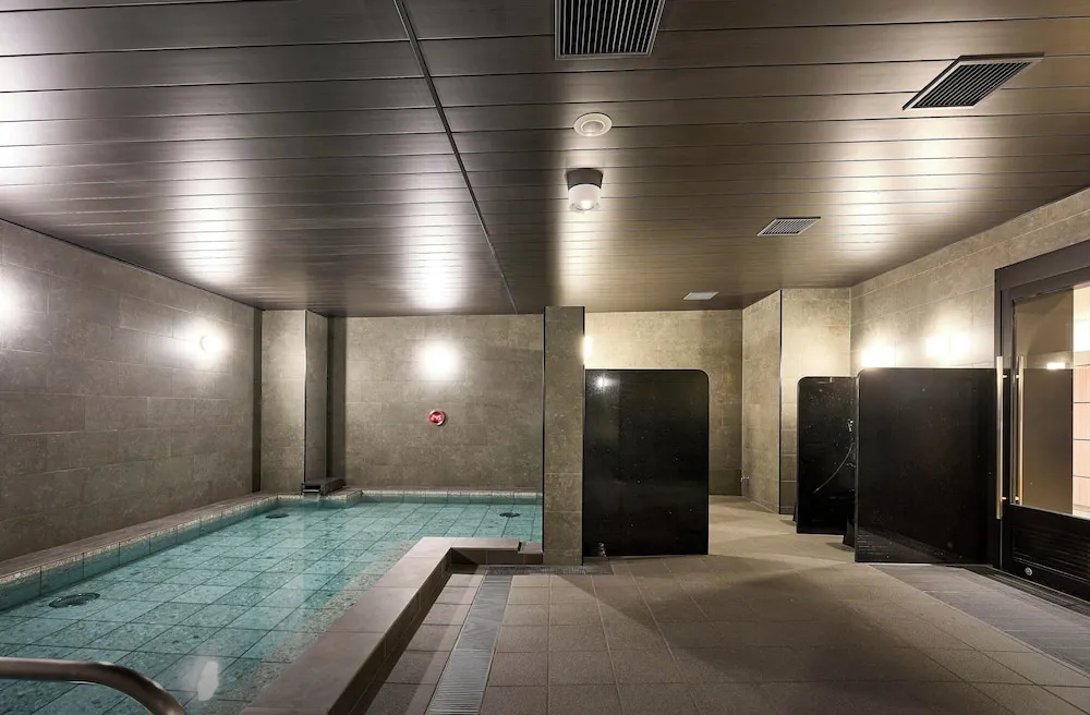 Hotel image 8