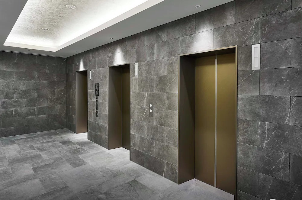 Hotel image 9