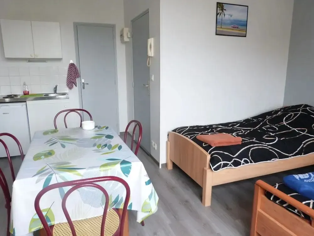 Hotel image 2