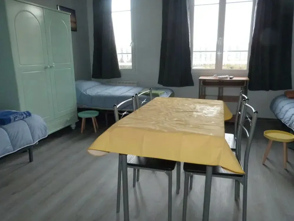 Hotel image 3