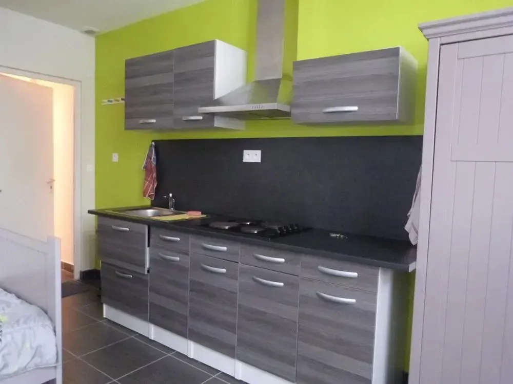 Hotel image 8