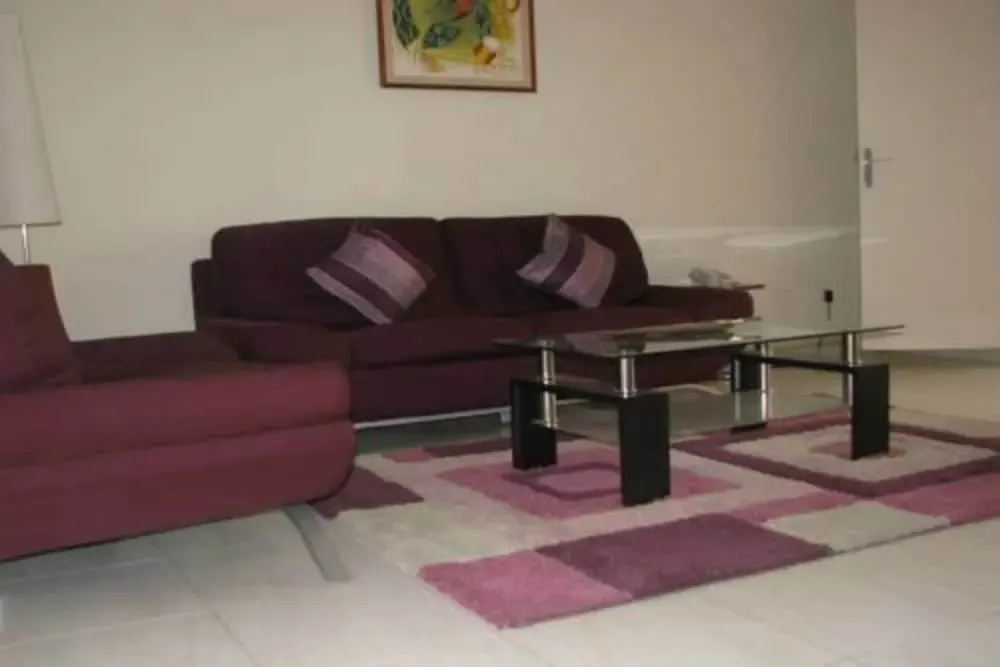 Hotel image 10