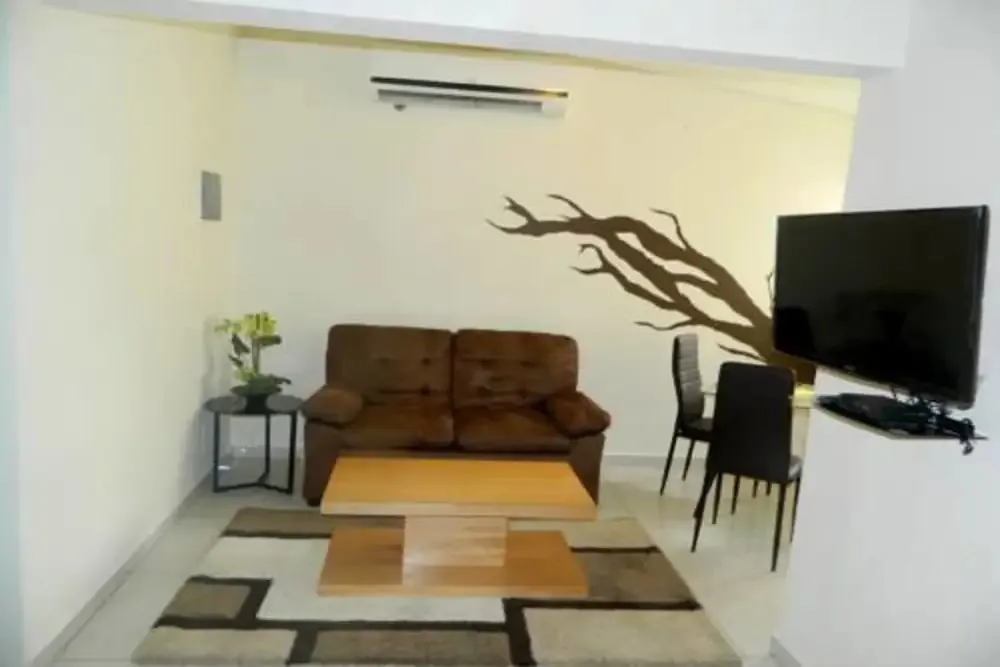 Hotel image 12