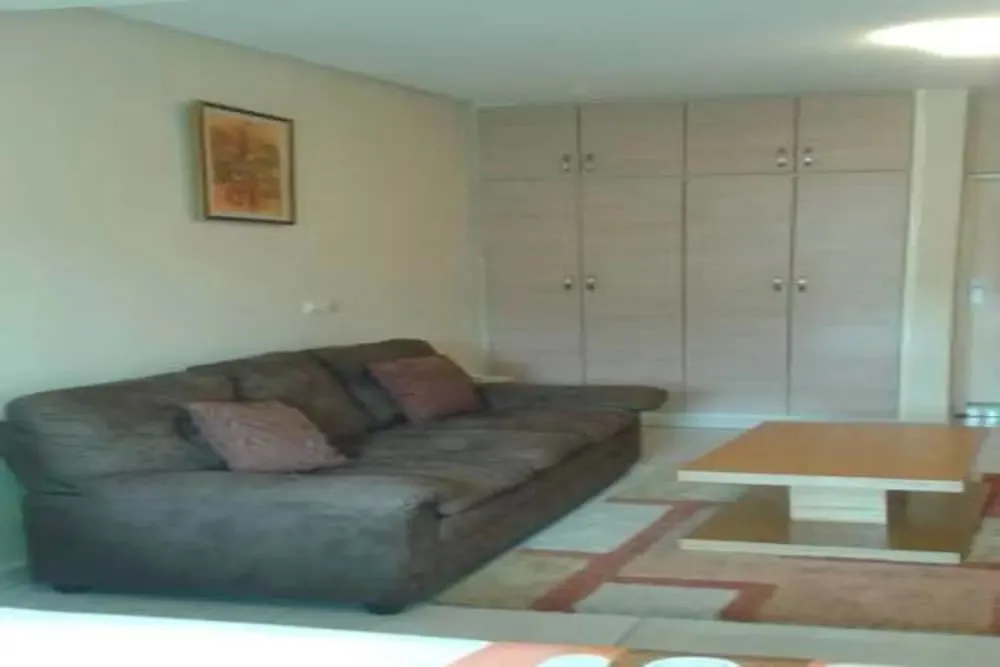 Hotel image 13