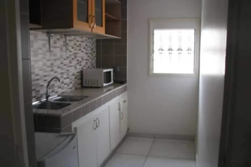 Hotel image 15