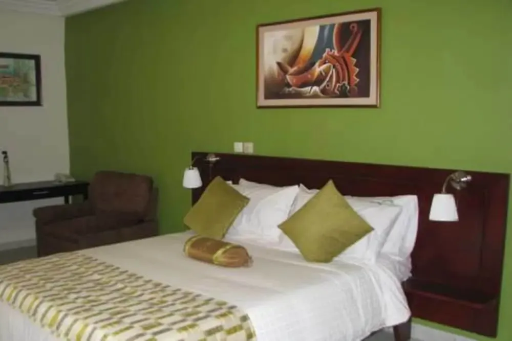 Hotel image 2