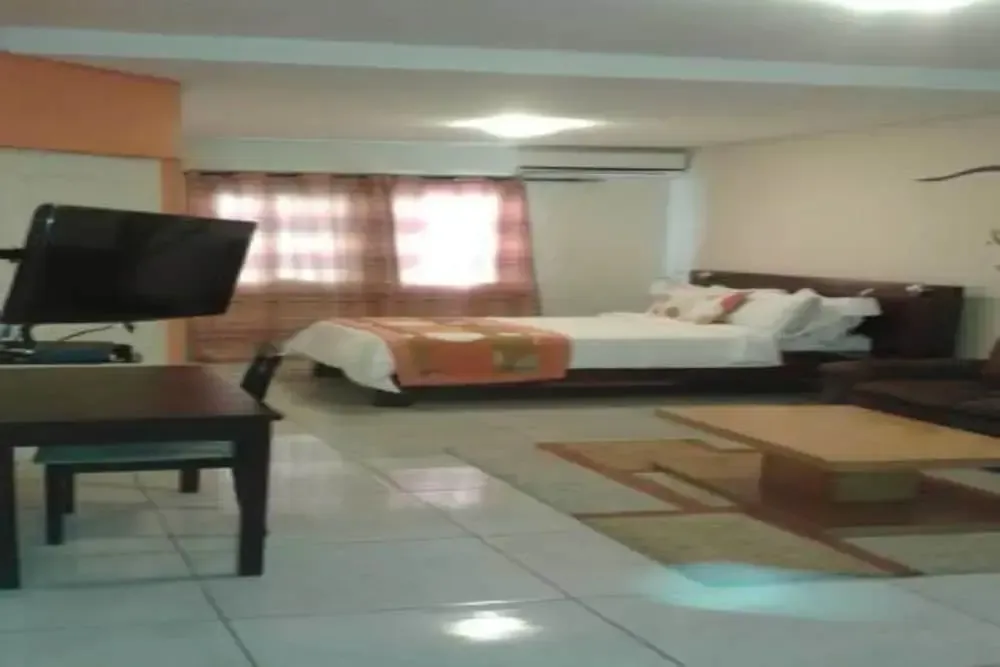Hotel image 3