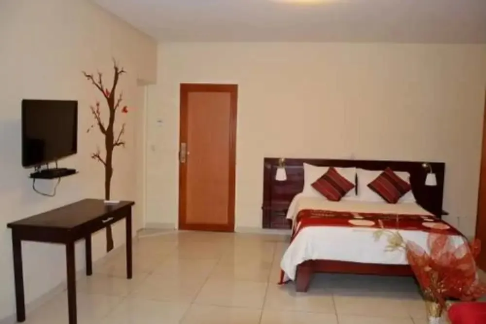 Hotel image 6