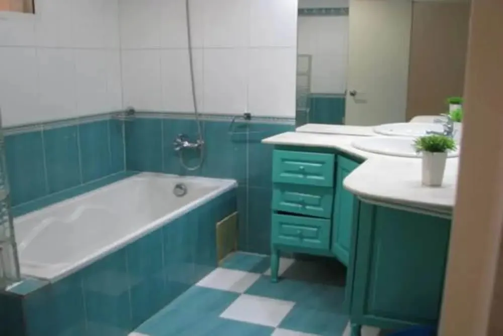 Hotel image 7