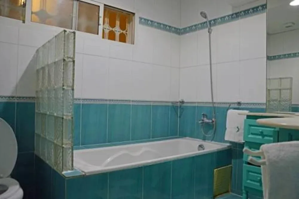 Hotel image 9