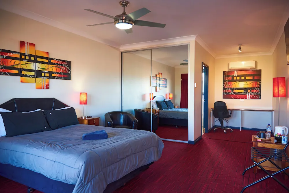 Hotel image 10