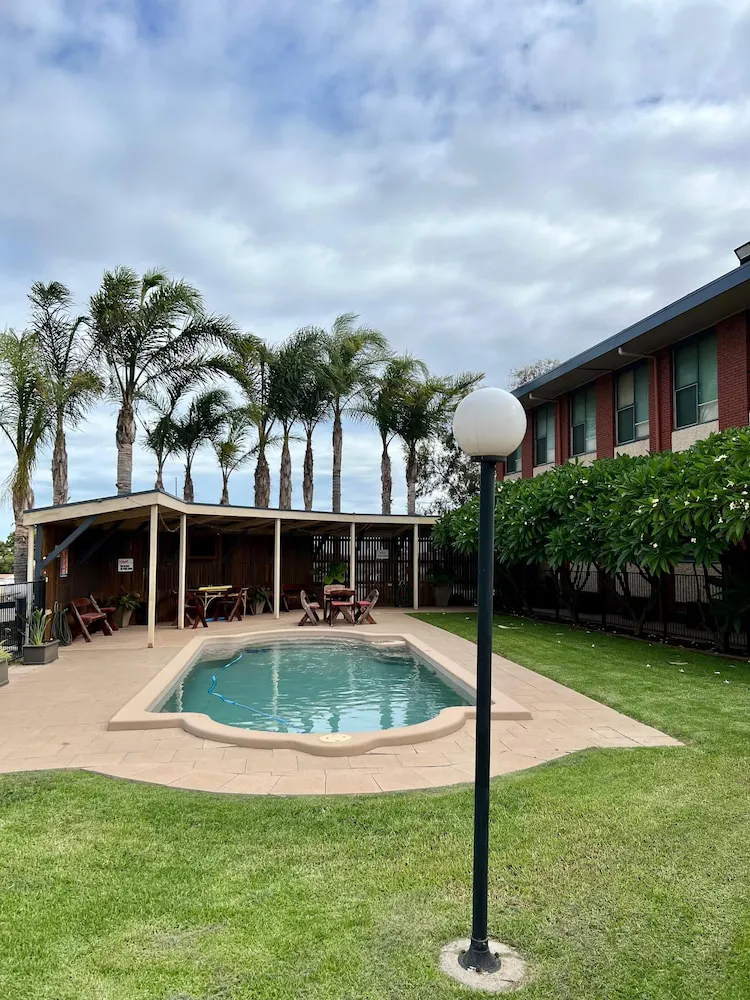 Hotel image 11