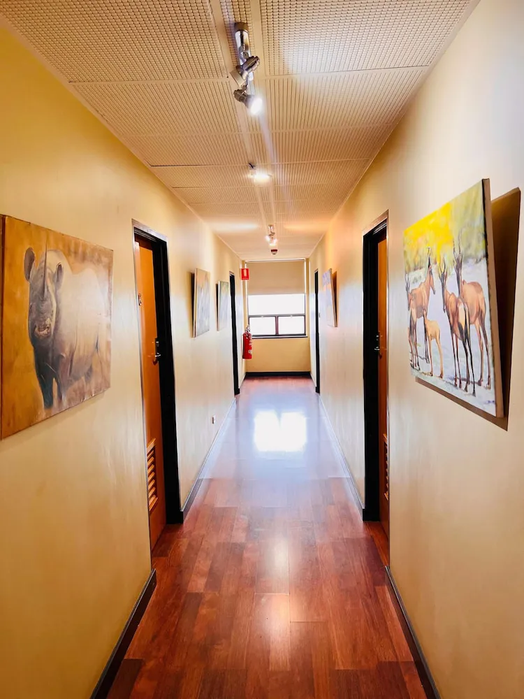 Hotel image 12