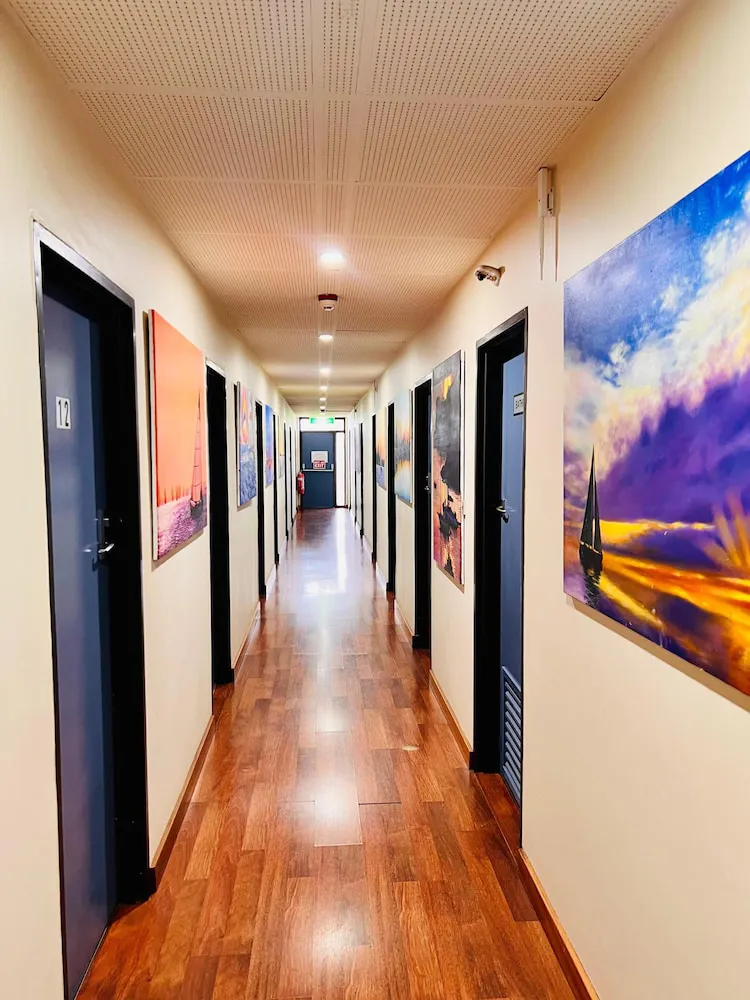 Hotel image 13