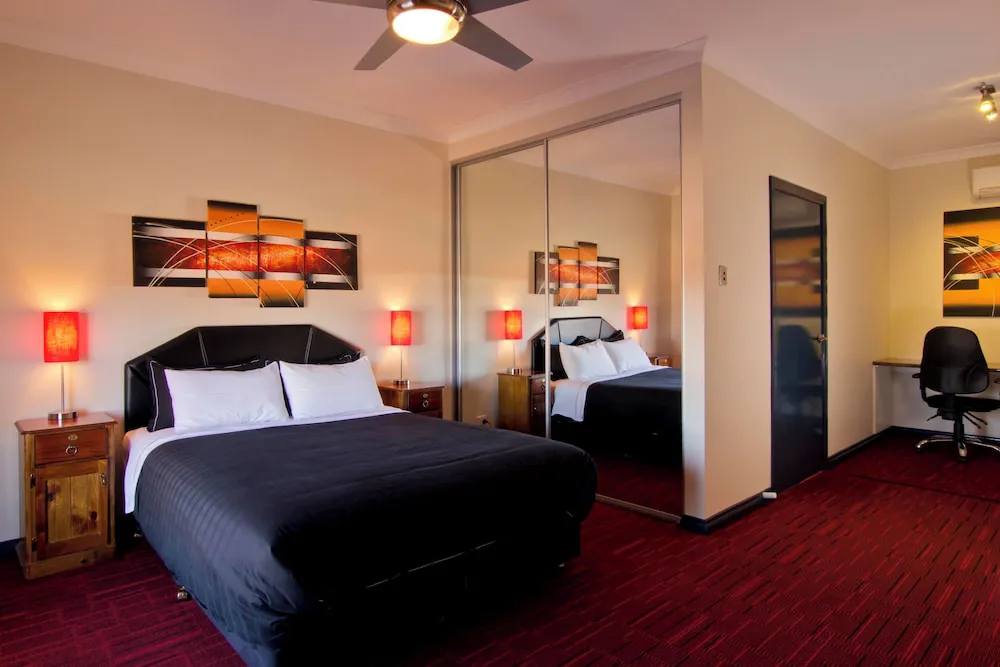 Hotel image 14