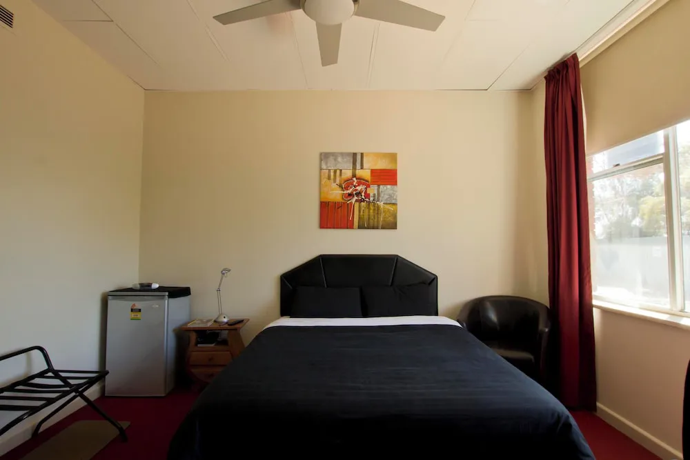 Hotel image 15