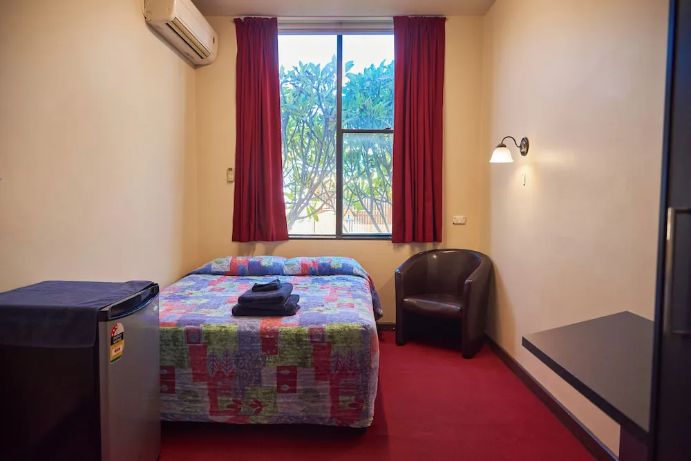 Hotel image 16