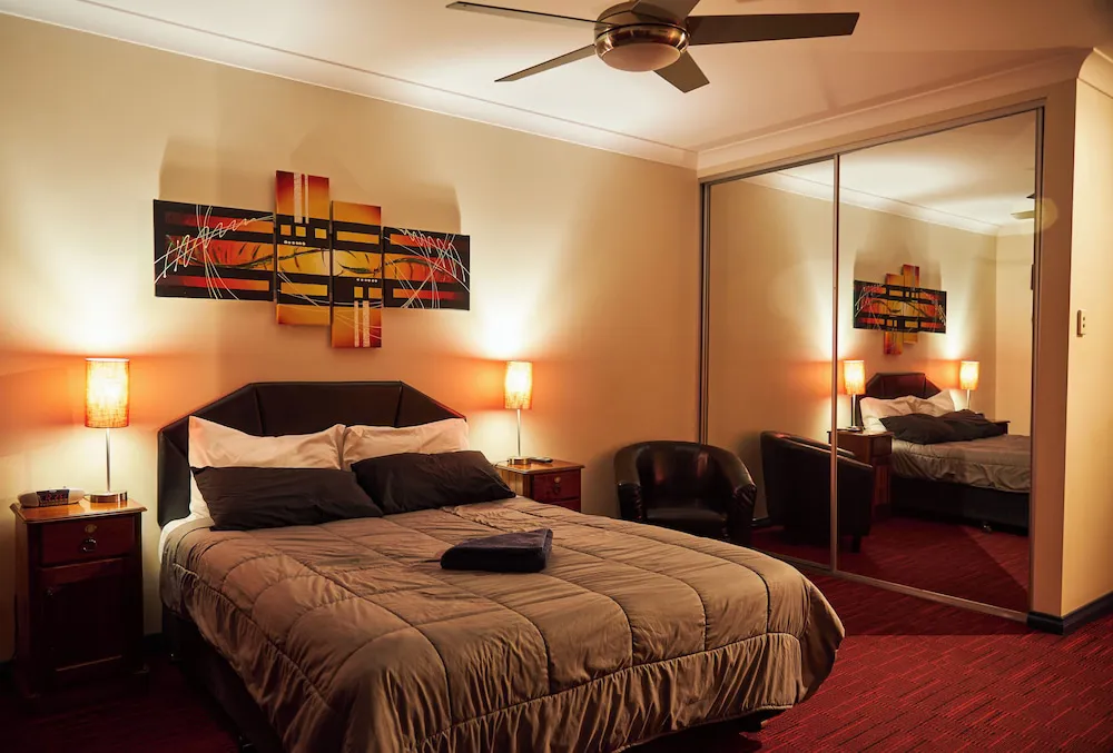 Hotel image 17