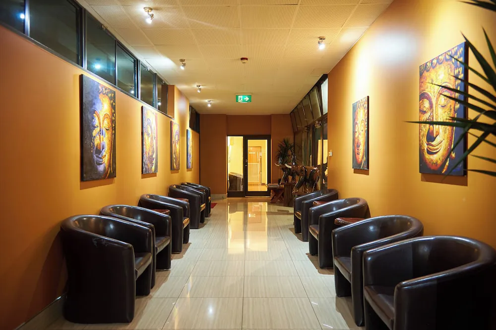 Hotel image 18