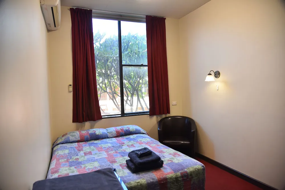 Hotel image 19