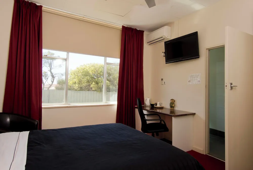 Hotel image 20