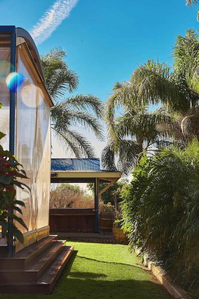 Hotel image 3